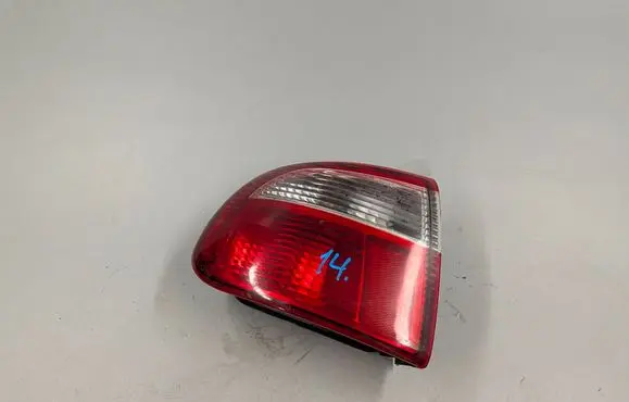 Seat Toledo II (1M) Rear/tail lights 1M5945095B 89609169
