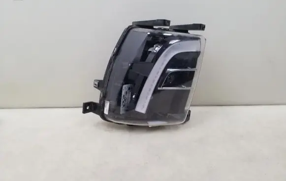 Tesla Model X Front fog light 1034330