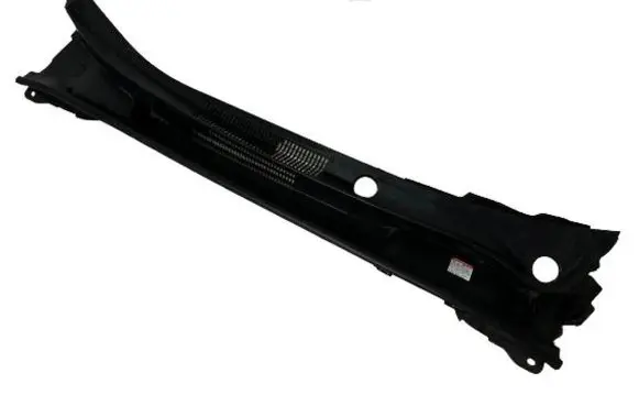 Toyota Corolla E210 E21 Wiper trim 5570802A10 5570802A20