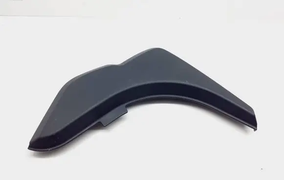 Subaru Forester SJ Dashboard side end trim 66241FJ050 86073FJ070A