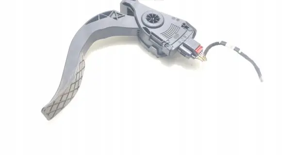 Audi Q5 SQ5 Accelerator throttle pedal