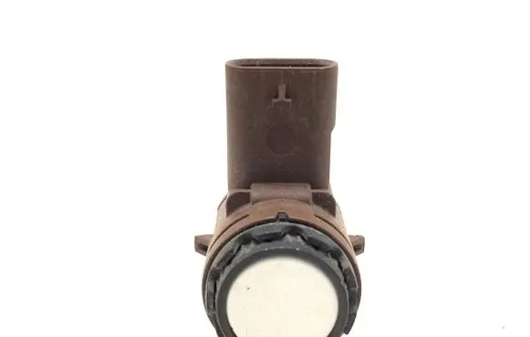 Parking PDC sensor
