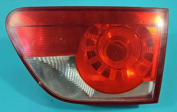 Seat Altea Rear/tail lights 5P8945094D IMPRK1602953