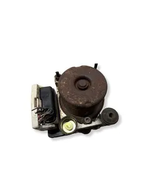 Toyota Yaris ABS Pump 5318C0018 4S70A006