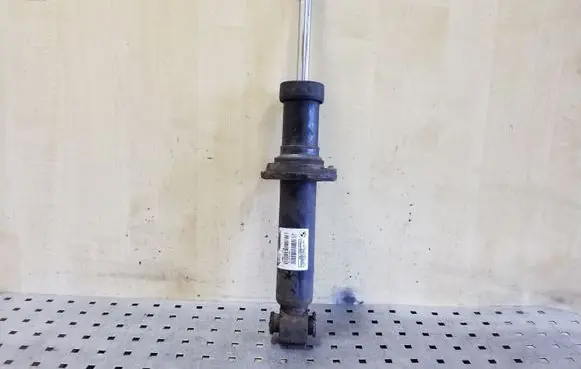 BMW X3 F25 Rear shock absorber/damper 33526796317 6796317 HA679631703