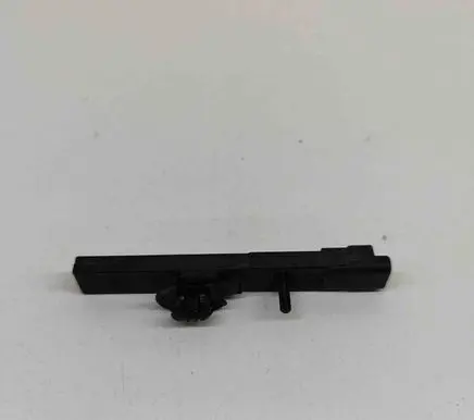 Citroen DS7 Crossback Keyless system antenna XD0287039R2