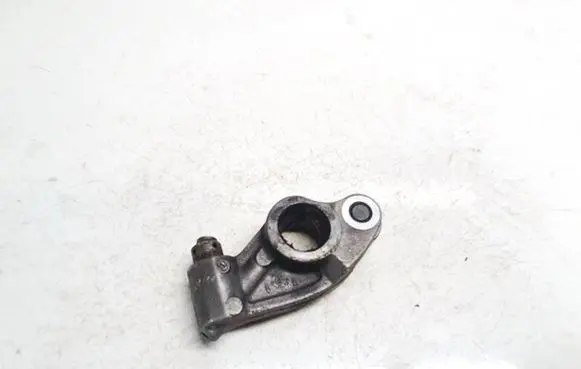 other engine part