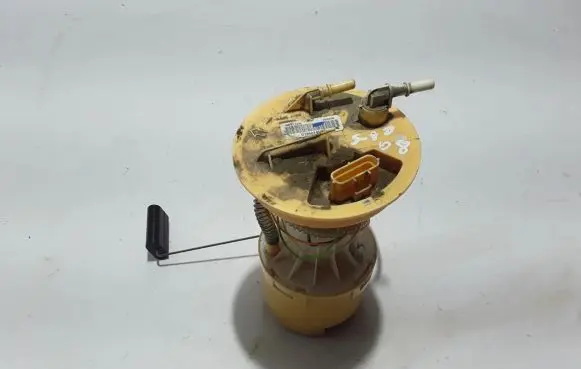 Volvo S40 In-tank fuel pump 30794767