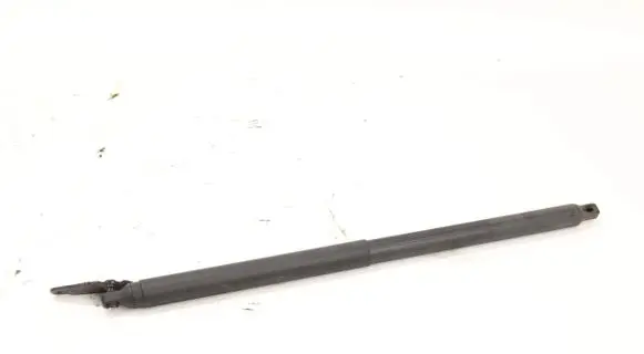 Seat Tarraco Tailgate strut 5NA827552