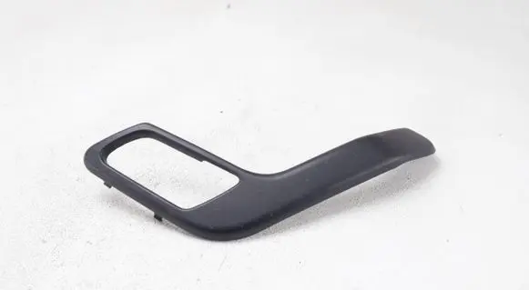 Volkswagen Crafter Front door interior handle trim A9067270287