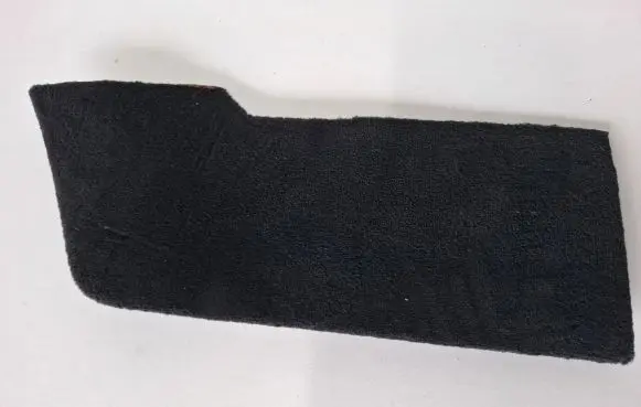 Volvo XC90 Other center console (tunnel) element 31377164 39827390