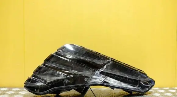 Hyundai Tucson IV NX4 Headlight/headlamp 92207-N9 2829
