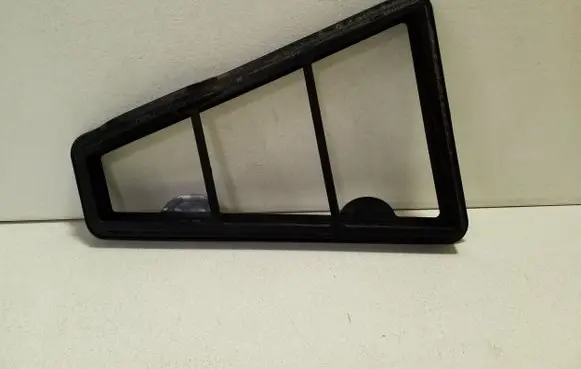 Bentley Continental Cabin air micro filter frame (part) 3D2819639 3D2819647