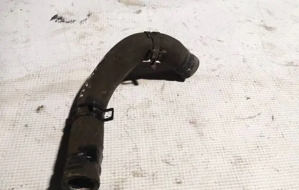Mazda 5 Engine coolant pipe/hose