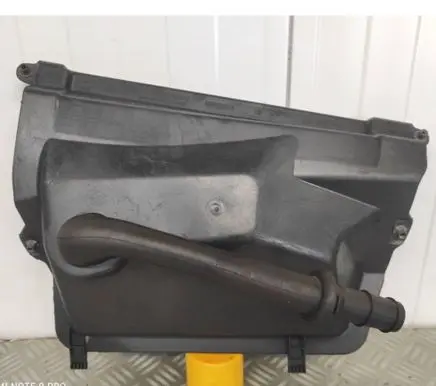 Fiat Talento Wiper trim 668620201R