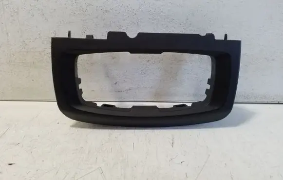 BMW X5 F15 Panel trim 51459252541