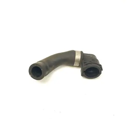 BMW X5 E70 Engine coolant pipe/hose 10305917