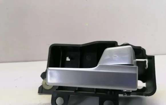 Ford Focus Rear door interior handle 3M51R22600