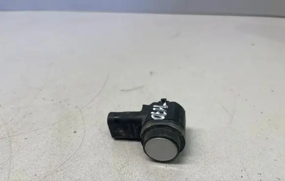Volvo V60 Parking PDC sensor 31341343