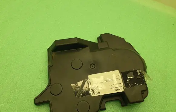 BMW Z4 E89 Other interior part 9176738