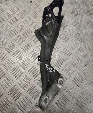Audi A6 S6 C7 4G Fender mounting bracket 4G0805816