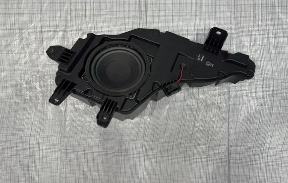 Hyundai Tucson TL Subwoofer speaker 96380-D7100