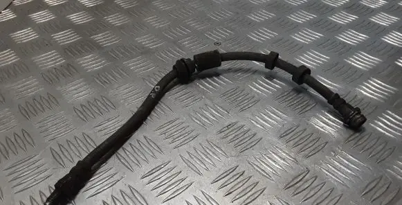 Volvo XC60 Brake booster pipe/hose 