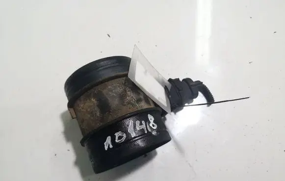 Iveco Daily 30.8 - 9 Mass air flow meter 