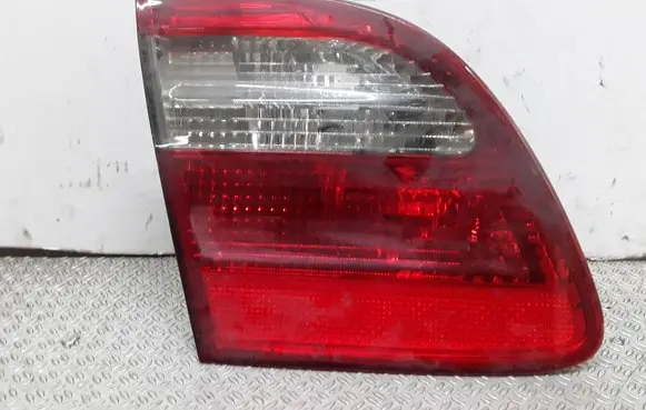Mercedes-Benz E W211 Tailgate rear/tail lights A2118202964