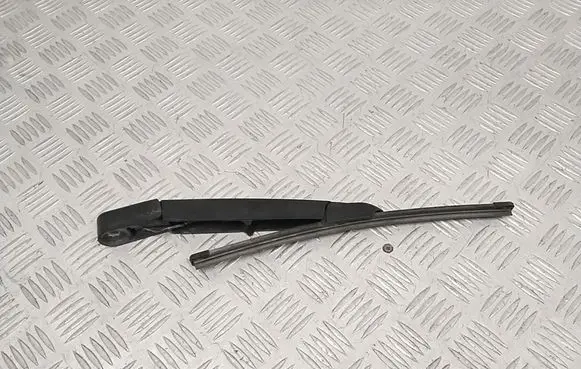 KIA Niro Rear wiper blade arm 