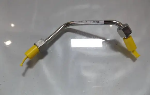 Fiat Ducato Turbo 504373679