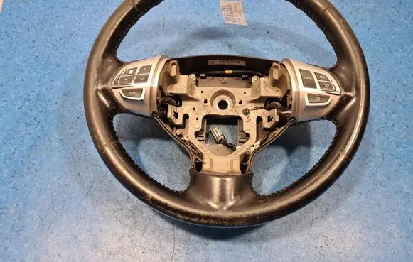 Citroen C-Crosser Steering wheel 4400A229XA