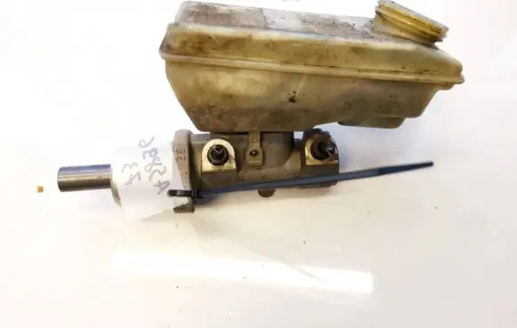 Ford Galaxy Master brake cylinder 7m1611303