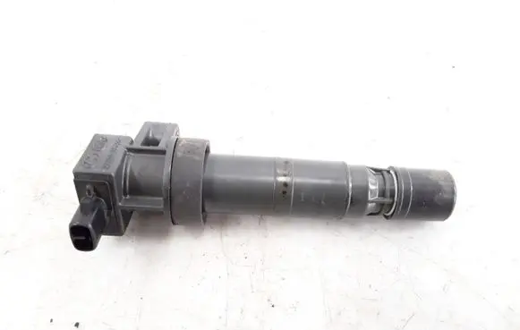 Hyundai Sonata High voltage ignition coil 273013C000