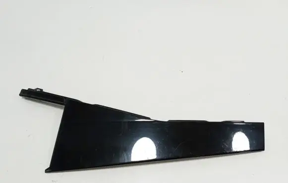 Other rear door trim element