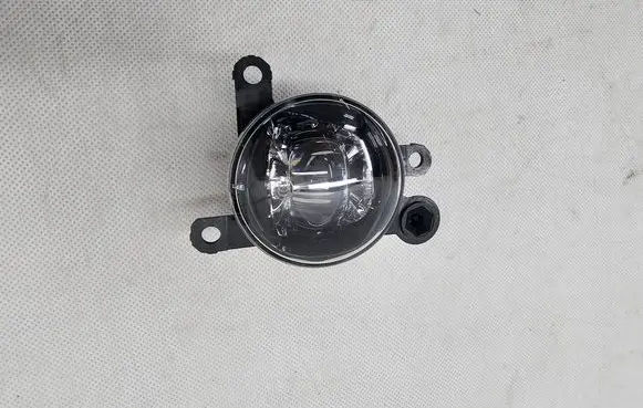 Jeep Avenger Front fog light 9850854580