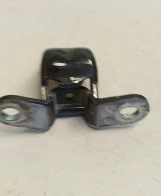 KIA Soul Front door upper hinge 