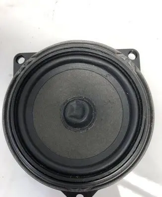 BMW 3 E92 E93 Front door speaker 9143231 18820010 902275492501