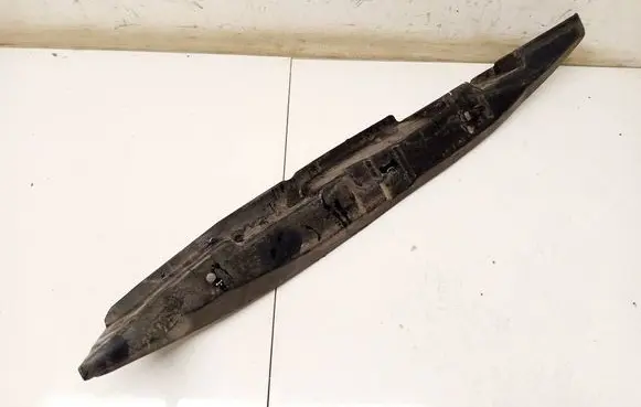 Opel Agila B Other interior part 7235151K
