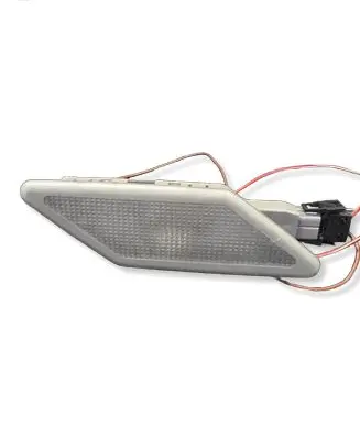 BMW 3 E36 Rear seat light 63311387037