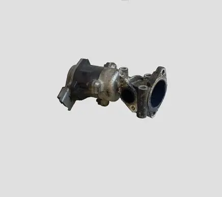 Peugeot 607 EGR valve 4R8Q90475BC