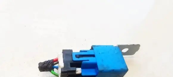 KIA Sportage Other relay 952251F100 95225-1F100
