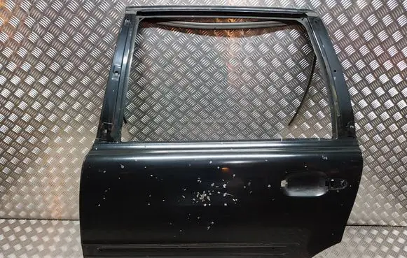 Volvo XC90 Rear door S26372113