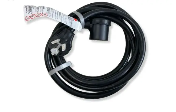 Tesla Model Y Electric car charging cable 100030785