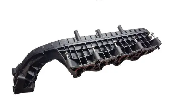 Opel Insignia B Intake manifold 55578375 55498493