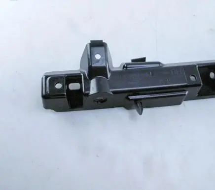 Ford Kuga II Other interior part LV4BS026A52B