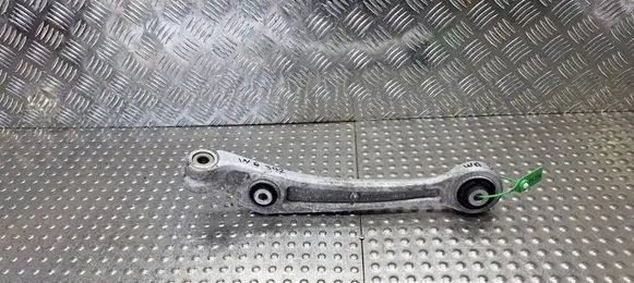 Audi A4 S4 B8 8K Front control arm S26370252 8K0407156B