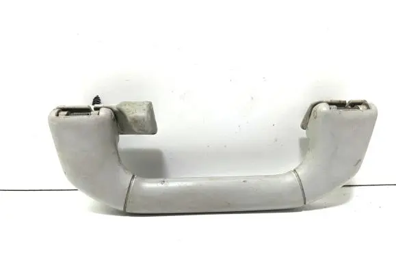 Volkswagen Sharan Rear interior roof grab handle