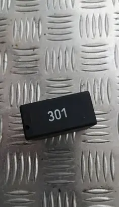 Audi A6 S6 C4 4A Other relay 4a0919471