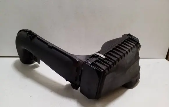 BMW X6 F16 Air filter box 8573869 13718573869